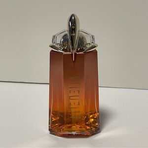 Mugler Alien Goddess Supra Florale EDP 90ML Designer Luxury